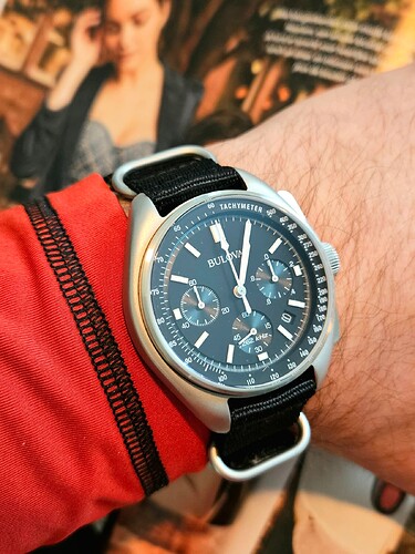 BULOVA 96B251-NP20Y0Z-SN282B00757-45mm-20mm-20220826-p0286