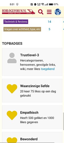 Screenshot_2024-09-03-08-01-15-89_40deb401b9ffe8e1df2f1cc5ba480b12