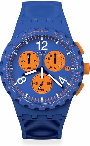 Swatch