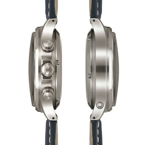 Sinn-358-Sa-Pilot-08