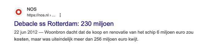 Scherm­afbeelding 2024-11-21 om 10.53.43