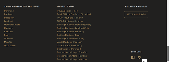 Schermopname (22)