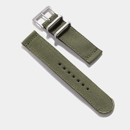 Safari-Olive-Canvas-Watch-Strap_003_07274405-ab35-46db-9a4b-00807f585b56