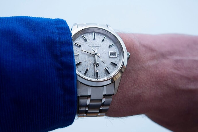 citizen3