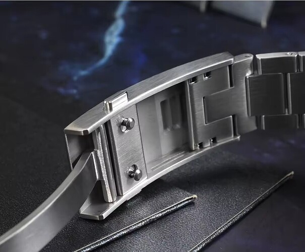 Screenshot_20241215_125328_AliExpress