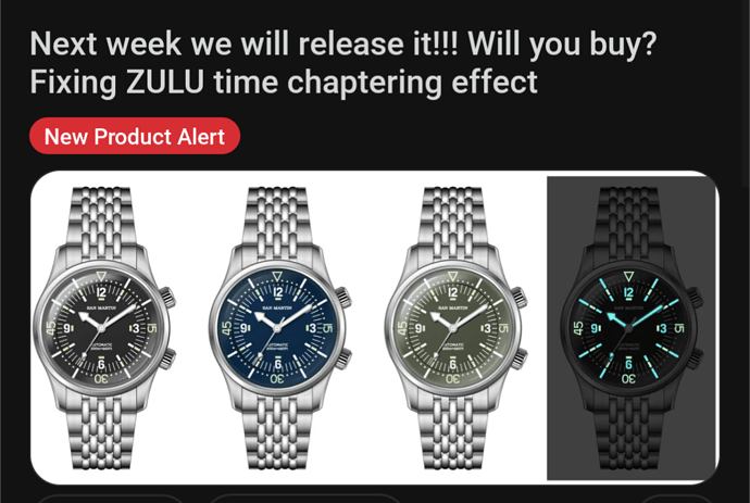 Screenshot_20240316-163308