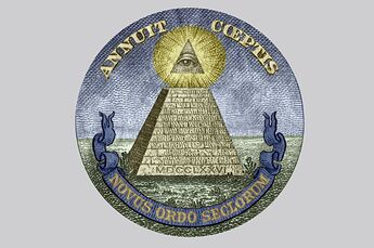 thedollarpyramid