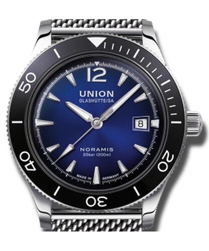 datum-sport-42mm-d012-907-11-047-00_front