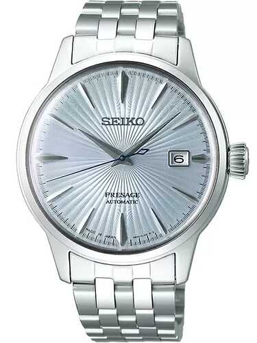 IMG-20240517-WA0004