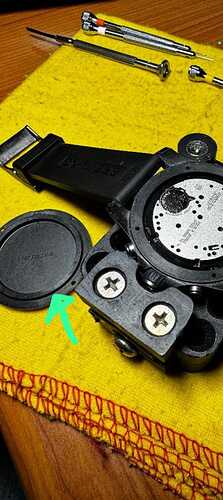 IMG-20240114-WA0003