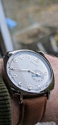 IMG_5078