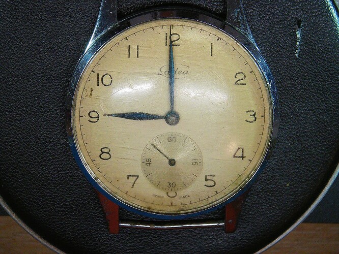 2024_1218_161954_155