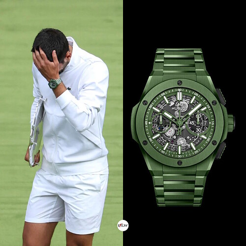 novak-djokovic-1689534960546