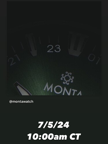 Screenshot_20240702_073322_Instagram