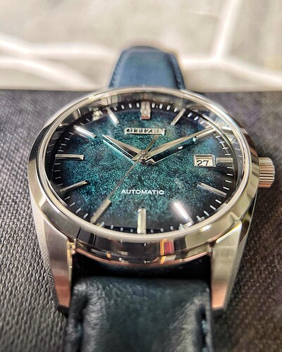 Watch-2F-14
