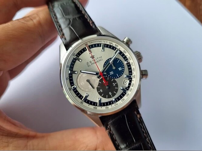 zenith_el_primero_1969_38mm_1664195192_3da5c4ac