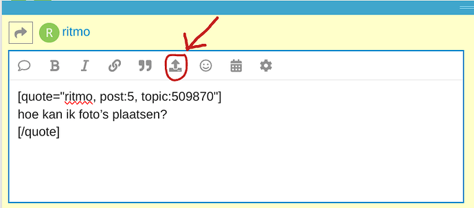 Screenshot 2024-05-24 12.43.55