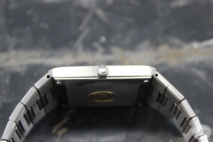 Omega-Constellation-Ref.-155.0021-full-back-1-reduced