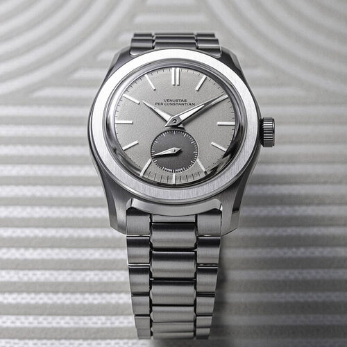 VPC-Type-37HW-Main-Product-Shot-Dove-Grey-800x800