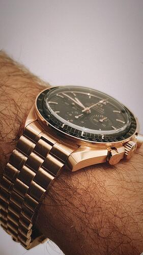IMG_20241029_215535_224