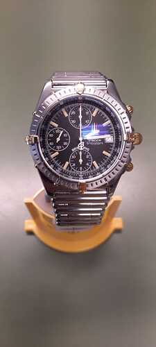 IMG-20250123-WA0020