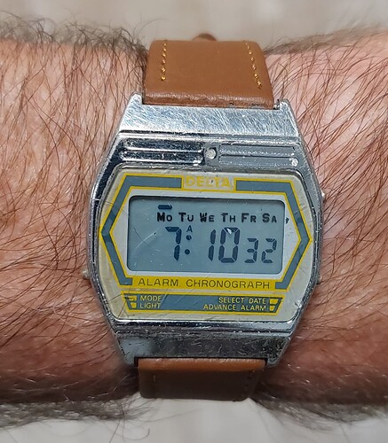 20240610_071056