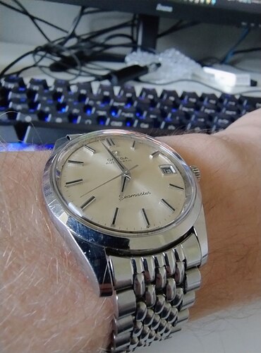 seamaster