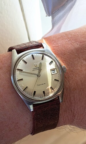 Omega Geneve (3) 03-03-2024