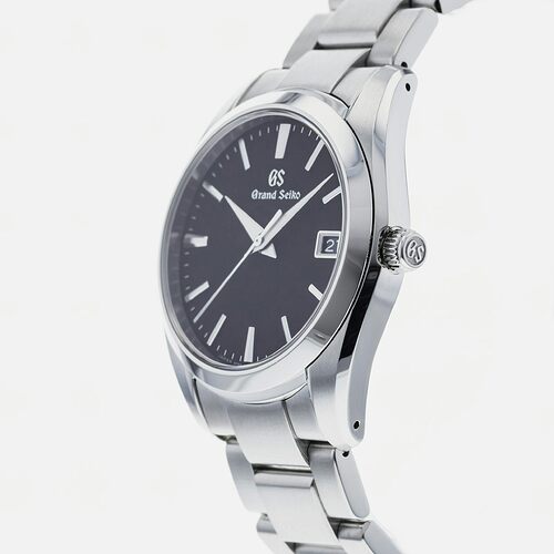 Grand-Seiko-Heritage-Quartz-SBGX261-10-10-GRS-N78EZD-f439f3e078c9_517a4708-ce84-4352-a5c2-b8e0886eb496_1600x1600