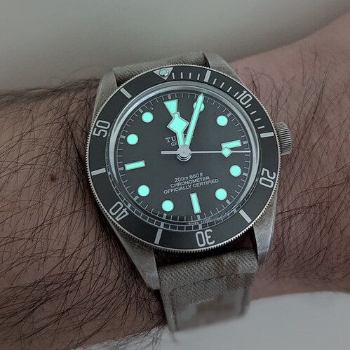 LumeTreat