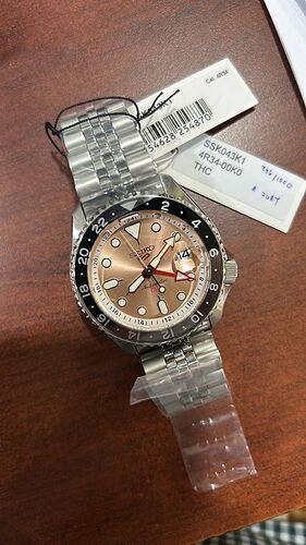 IMG-20241107-WA0007