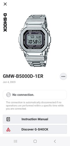 Screenshot_20240910_125859