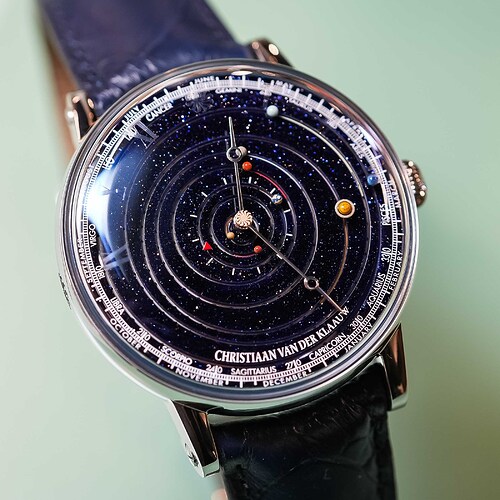 CVDK-christiaan-van-der-klaauw-grand-planetarium-eccentric-50th-anniversary-only-mechanical-planetarium-watch-in-the-world-displaying-all-8-planets-review-12
