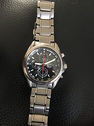 horloge2