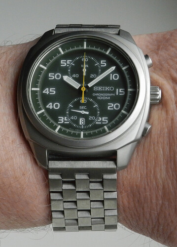 Seiko_chrono_DSCN6365