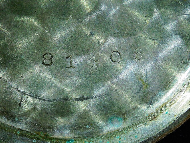 2024_1106_191304_716