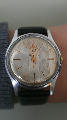 IMAG0798
