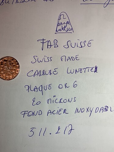 photo papier