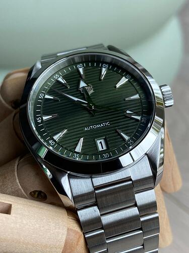 IMG-20241101-WA0003