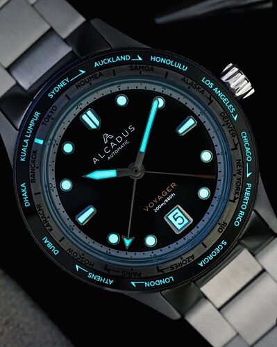 Screenshot_20250126_123542_Instagram