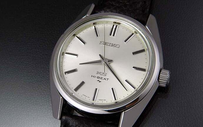 king-seiko-45-02