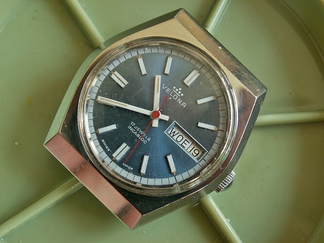 velona as 5204
