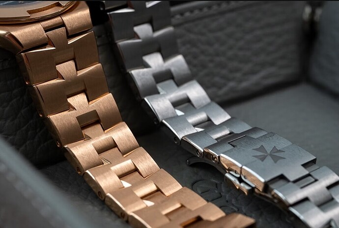 SmartSelect_20240519_180539_HODINKEE