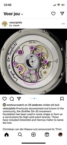 2923cd4060e51581991d0176871c7d7accb4a698_2_460x1000