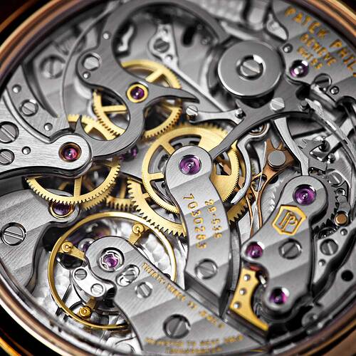 05-Patek-7150-250R-001