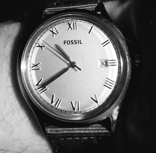 20250130_223957