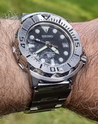 IMG_20240818_163805145_HDR~2