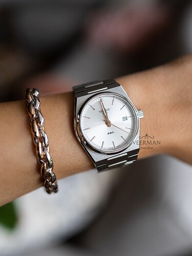 t1372101103100-prx-quartz-29564-nl-G
