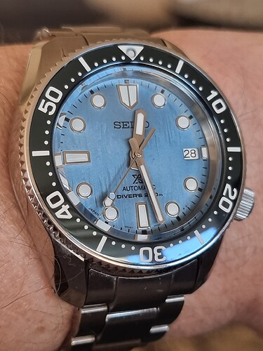 17064412470993957949223721046526