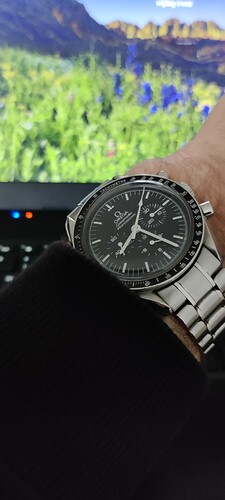 IMG_20240503_082535